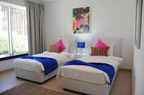 Отель Prime Hotel  Amman